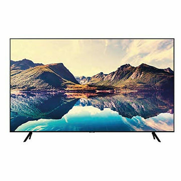 Smart TV Samsung UE55TU7025 55