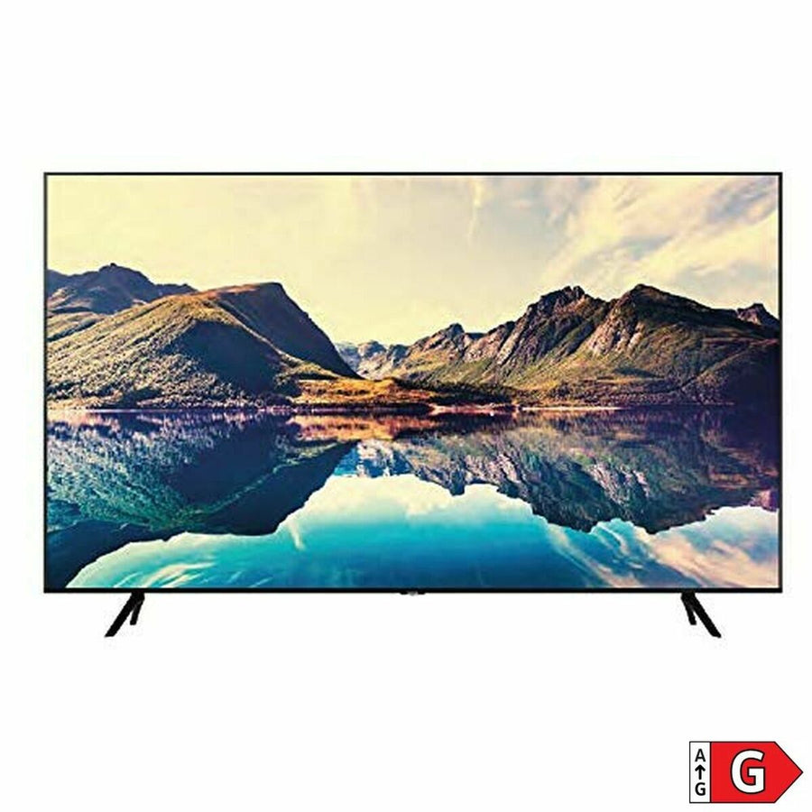 Smart TV Samsung UE55TU7025 55