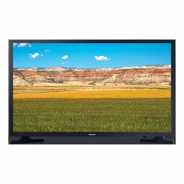 Smart TV Samsung UE32T4305 32