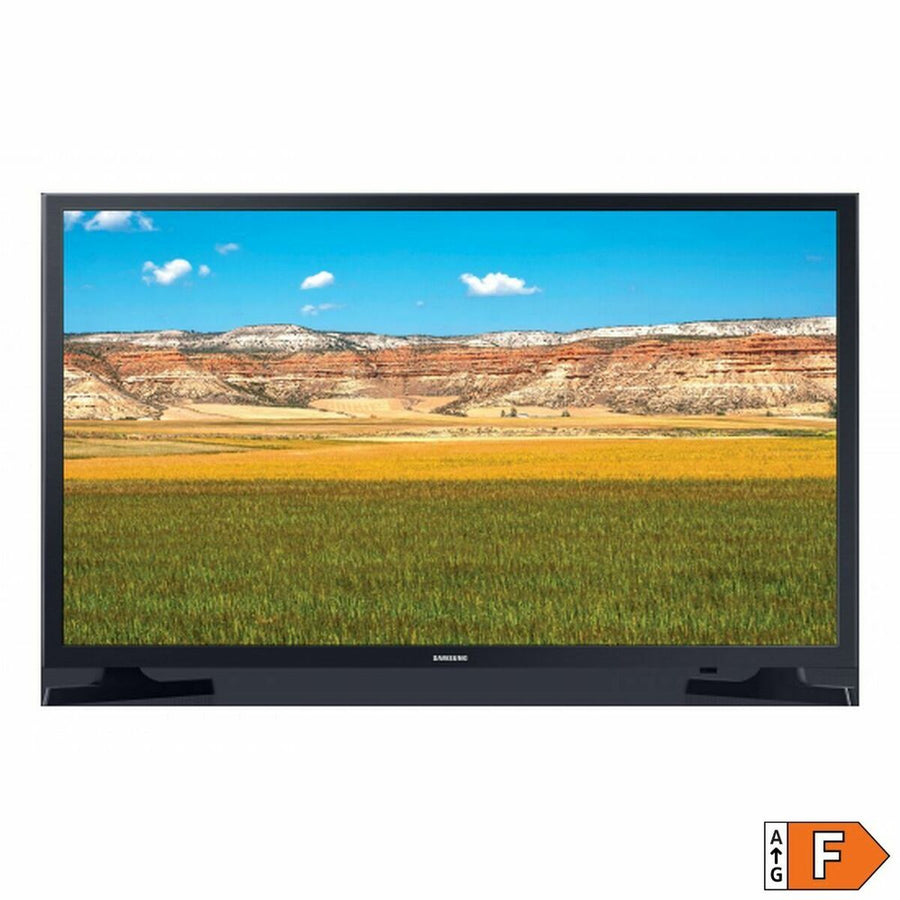 Smart TV Samsung UE32T4305 32