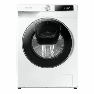 Waschmaschine Samsung WW90T684DLE/S3 Weiß 9 kg 1400 rpm