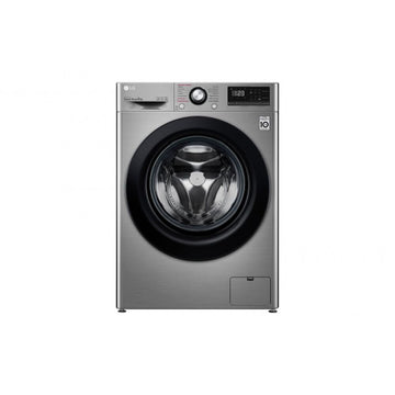 Waschmaschine LG F4WV3008S6S 9 kg 1400 rpm
