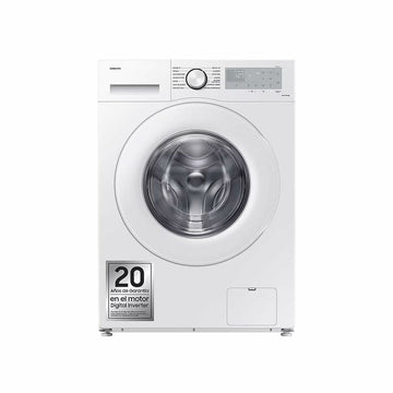 Waschmaschine Samsung WW90CGC04DTHEC 60 cm 1400 rpm 9 kg