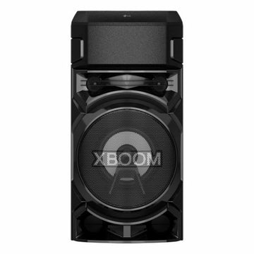 Drahtlose Bluetooth Lautsprecherboxen LG ON5 Body Mini 8