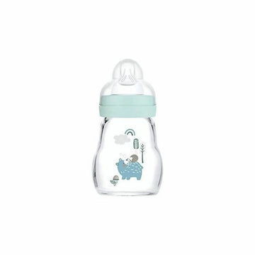 Baby-Flasche MAM 170 ml
