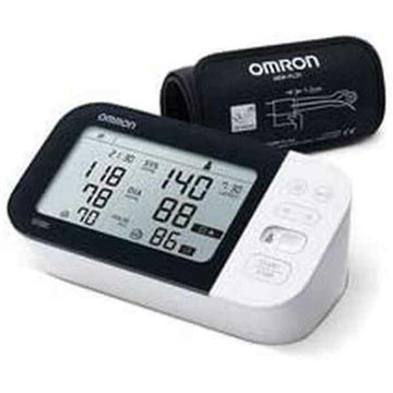 Blutdruckmessgerät für den Oberarm Omron M7 Intelli IT