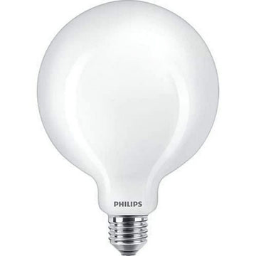 LED-Lampe Philips 929002067901 E27 60 W Weiß (Restauriert A+)
