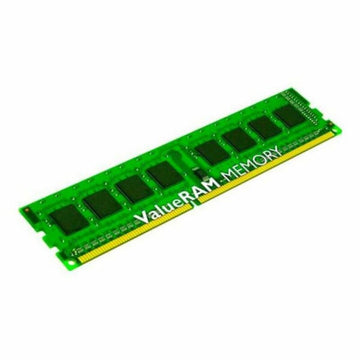 RAM Speicher Kingston IMEMD30093 KVR16N11/8 8 GB 1600 MHz DDR3-PC3-12800 CL11 DDR3