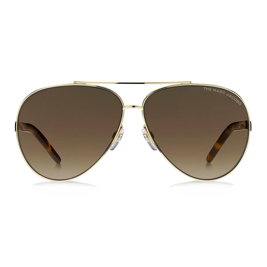Damensonnenbrille Marc Jacobs MARC-522-S-06J-HA Ø 62 mm
