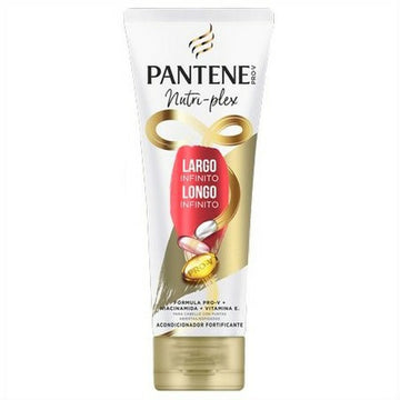 Haarspülung Pantene Largo Infinito 325 ml