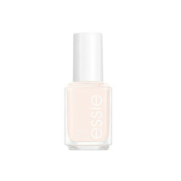 Nagellack Nail color Essie 766-happy after shave cannes be (13,5 ml)
