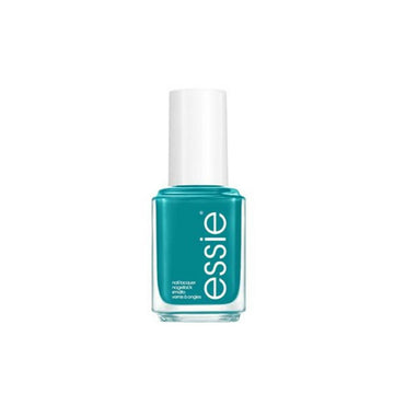 Nagellack Nail color Essie 769-rome around (13,5 ml)