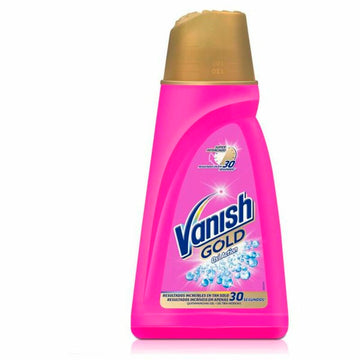 Vanish Oxi Gold Fleckengel 940 ml