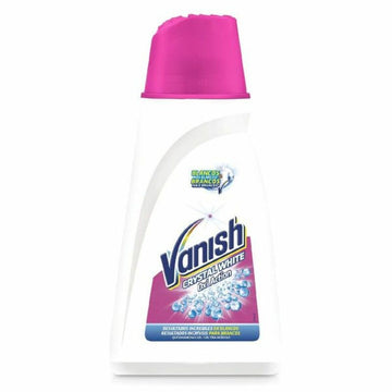 Vanish Oxi Action White Fleckengel 1 L