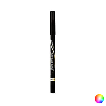 Eyeliner Perfect Stay Max Factor